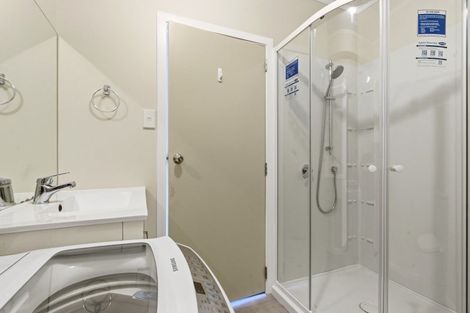 Photo of property in 10 Laurent Place, Kingston, Wellington, 6021