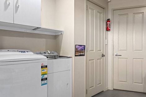 Photo of property in 9 Walnut Grove, Whakatane, 3120