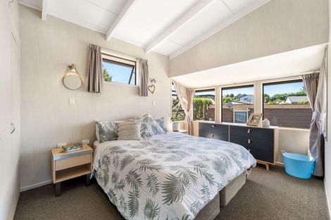 Photo of property in 57a Mera Road, Algies Bay, Warkworth, 0920