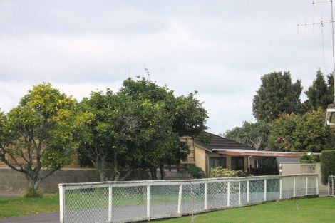 Photo of property in 56 Levers Road, Matua, Tauranga, 3110