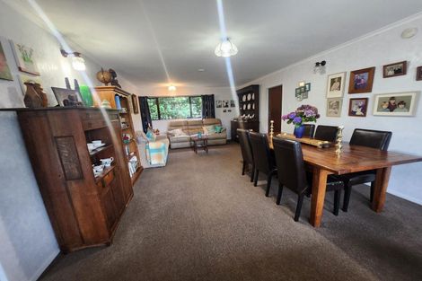 Photo of property in 36 Oban Street, Holmes Hill, Oamaru, 9401