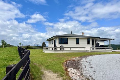Photo of property in 270 Whakapapa Road, Ohakuri, Reporoa, 3083