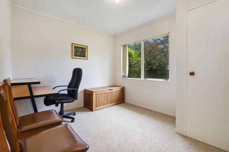 Photo of property in 17 Chapman Place, Fairy Springs, Rotorua, 3015