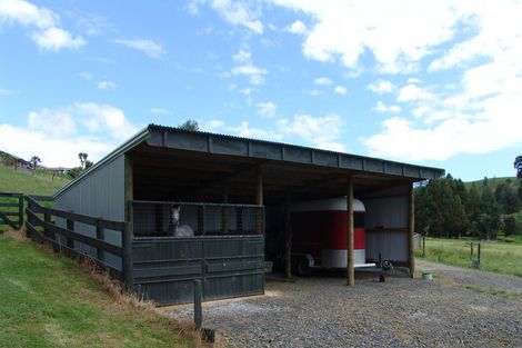 Photo of property in 128 Pond Road, Raglan, 3295