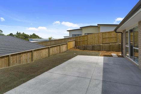 Photo of property in 317 Lakes Boulevard, Pyes Pa, Tauranga, 3112