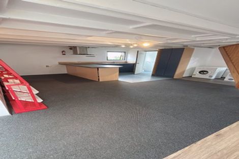 Photo of property in 341 Upper Harbour Drive, Greenhithe, Auckland, 0632