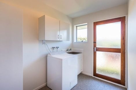 Photo of property in 2 School Road, Halswell, Christchurch, 8025