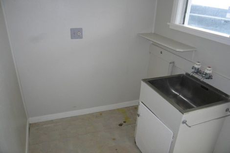 Photo of property in 6 Strathmore Place, Awapuni, Palmerston North, 4412