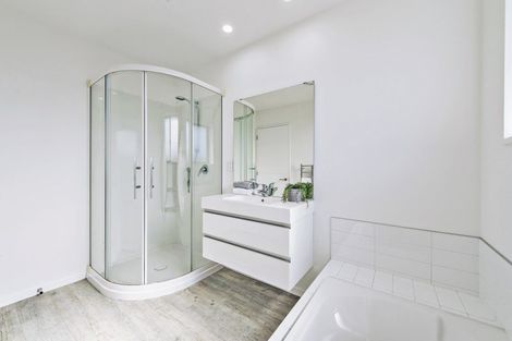 Photo of property in 83 Clausen Avenue, Leeston, 7632