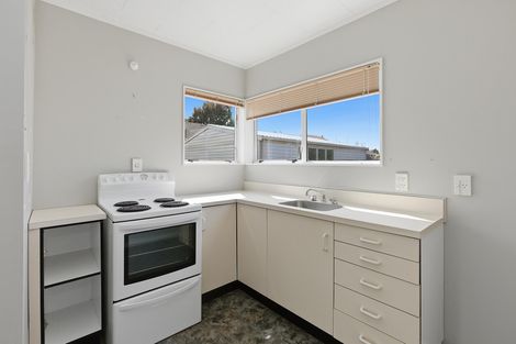 Photo of property in 26 Coronation Road, Morrinsville, 3300