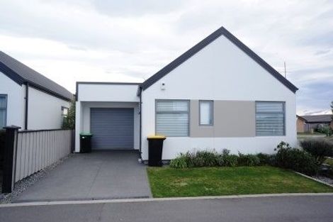 Photo of property in 77 Mary Ellen Street, Pegasus, 7612