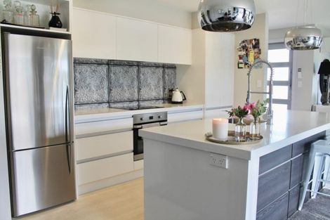 Photo of property in 5 Talboys Drive, Winton, 9720