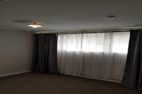 Photo of property in 1 Fraser Street, Kawerau, 3127