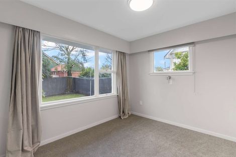 Photo of property in 48 Alford Forest Road, Allenton, Ashburton, 7700