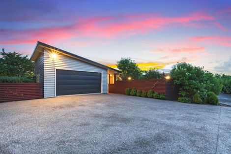 Photo of property in 23 Tasman Close, Aotea, Porirua, 5024