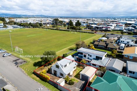 Photo of property in 10b Tui Street, Mount Maunganui, 3116