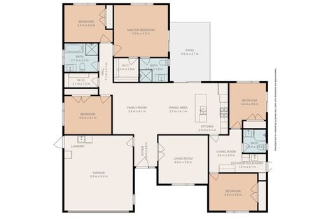 Photo of property in 12 Hampshire Court, Flagstaff, Hamilton, 3210