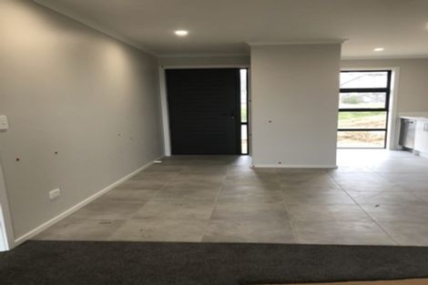 Photo of property in 1/6 Church Road, Pukete, Hamilton, 3200