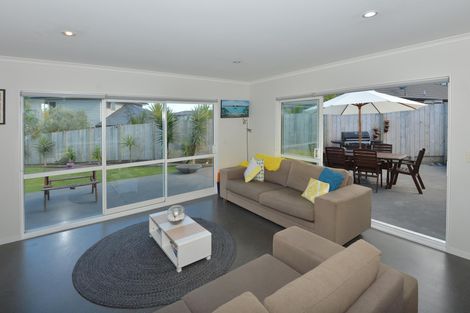 Photo of property in 6 Tiaho Place, Whangarei Heads, Whangarei, 0174