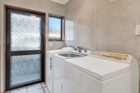 Photo of property in 29 Farnham Drive, Richmond, 7020