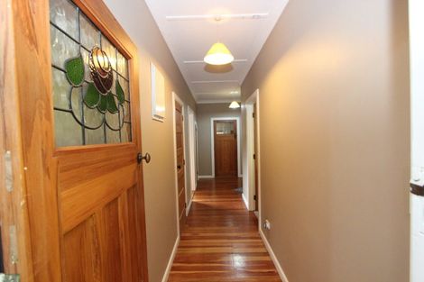 Photo of property in 456 Te Apiti Road, Elsthorpe, Havelock North, 4295