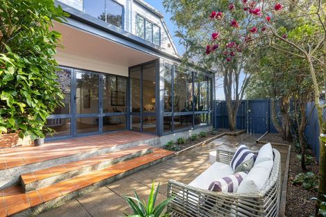 Photo of property in 1/8 Travis Country Drive, Burwood, Christchurch, 8083