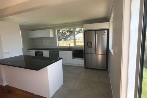 Photo of property in 78 Rotherham Terrace, Miramar, Wellington, 6022