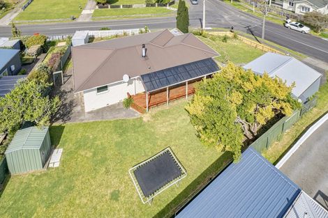 Photo of property in 82 Smithfield Road, Tawhero, Whanganui, 4501