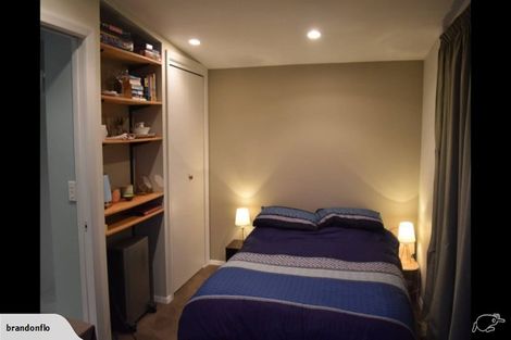 Photo of property in 49 Herald Street, Berhampore, Wellington, 6023