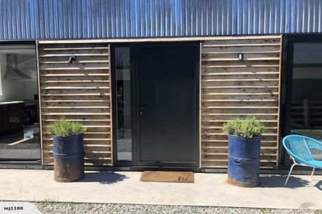 Photo of property in 61 Toni's Terrace, Lower Shotover, Queenstown, 9304