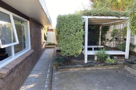 Photo of property in 15a Cedar Grove, Matua, Tauranga, 3110