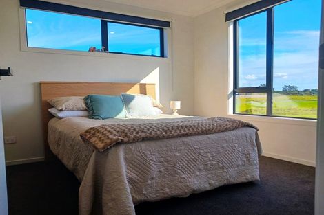 Photo of property in 2 Te Ranginui Place, Karikari Peninsula, 0483