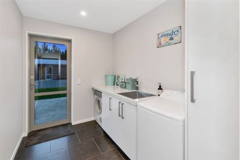 Photo of property in 302 No 10 Road, Swannanoa, Rangiora, 7476