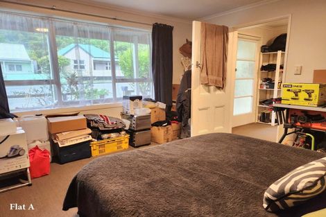 Photo of property in 170 Bright Street, Cobden, Greymouth, 7802