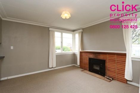 Photo of property in 44a Hargest Crescent, Saint Kilda, Dunedin, 9012