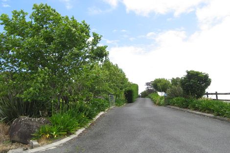 Photo of property in 341 Hunua Road, Hunua, Papakura, 2583