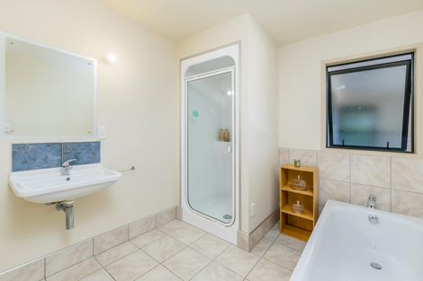 Photo of property in 21d Purerua Road, Kerikeri, 0294