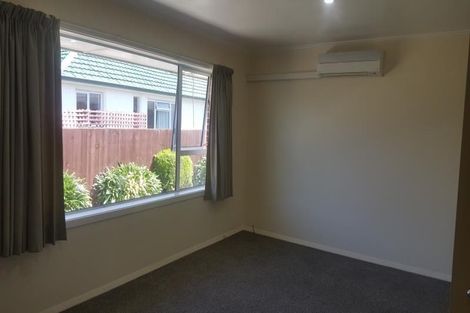 Photo of property in 4/480 Worcester Street, Linwood, Christchurch, 8011