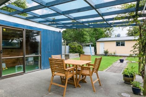 Photo of property in 55 Franklin Road, Bay View, Napier, 4104