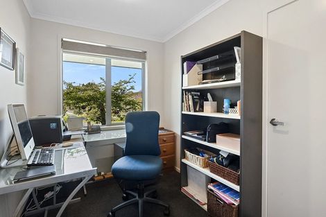 Photo of property in 572 Carrington Road, Hurworth, New Plymouth, 4371