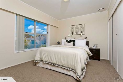 Photo of property in 3/41 Jutland Road, Hauraki, Auckland, 0622