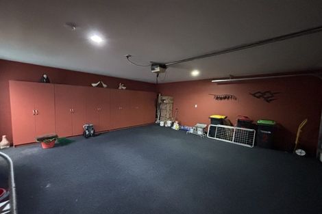 Photo of property in 2 Olympic Lane, Edgeware, Christchurch, 8013