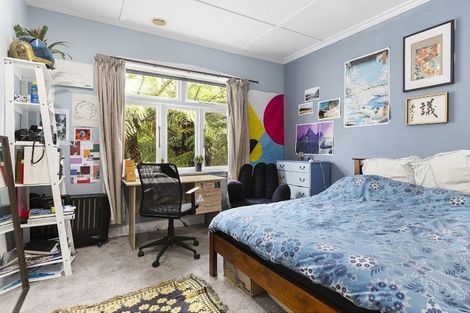 Photo of property in 7 Mana Street, Vogeltown, Wellington, 6021