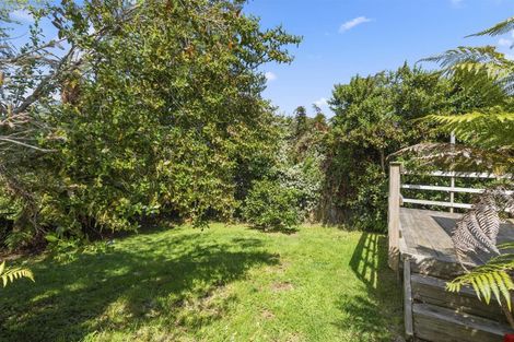 Photo of property in 1 Bell Road, Western Heights, Rotorua, 3015