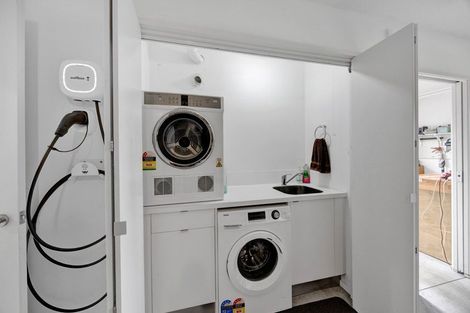 Photo of property in 16 Egmont Street, Patea, 4520