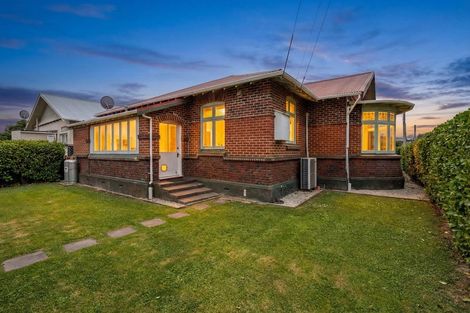 Photo of property in 88 Cavell Street, Tainui, Dunedin, 9013