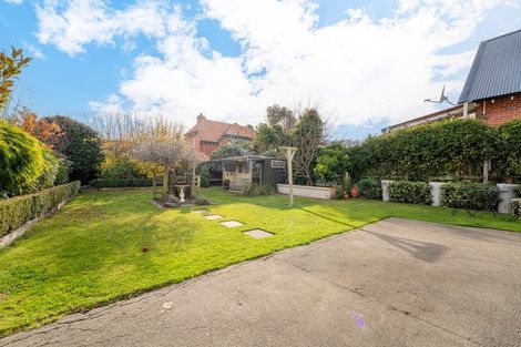 Photo of property in 77b Wai-iti Road, Highfield, Timaru, 7910