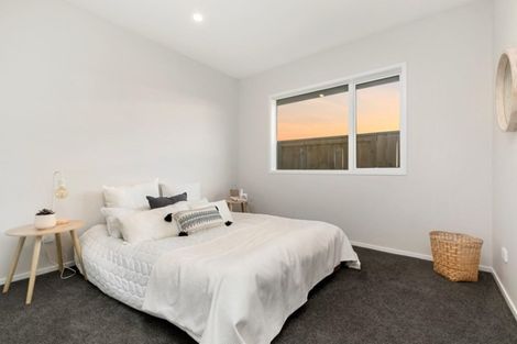 Photo of property in 8 Warlock Way, Papamoa, 3118