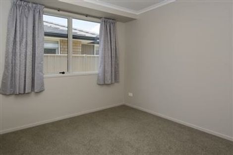 Photo of property in 19 Seashell Drive, Papamoa Beach, Papamoa, 3118