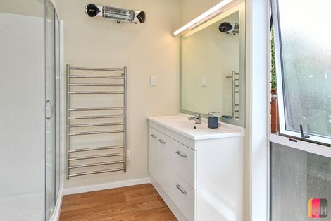 Photo of property in 43 Brylee Drive, Conifer Grove, Takanini, 2112